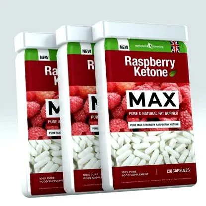 ketone ketone