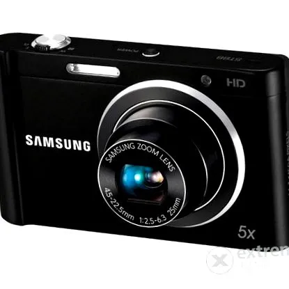 samsung камера