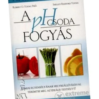 отслабване отслабване