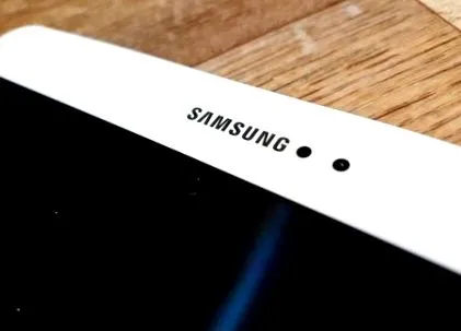 може бъде samsung