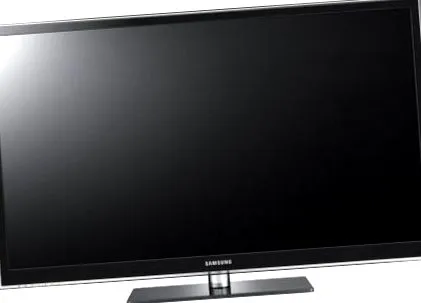 samsung samsung