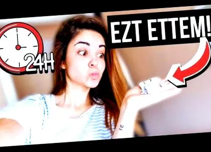отслабване