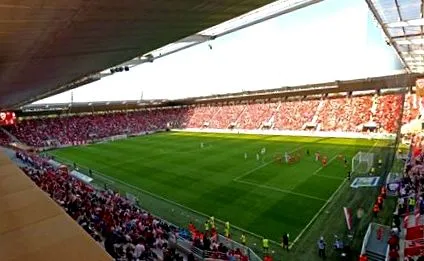 темпове dvtk-újpest