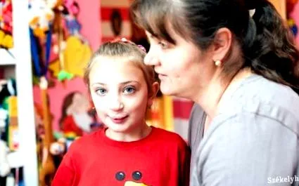 успешна kocsis