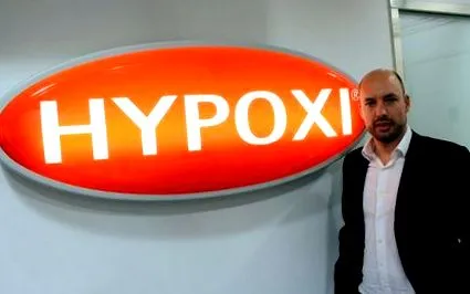 успешно чрез