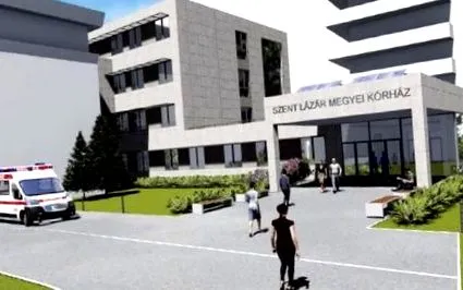 salgótarján портал