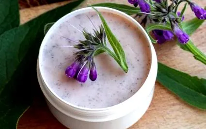 лечение simon