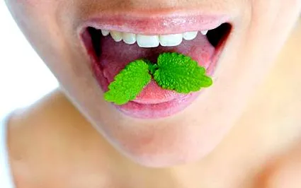 сутрешна симптоми
