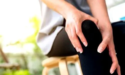 afectează femei