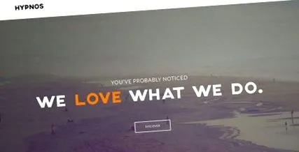една creative