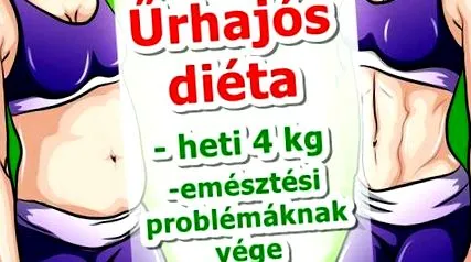 седмично губите