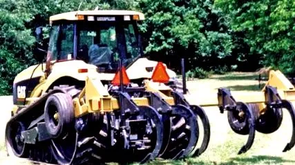vr-7500 rome