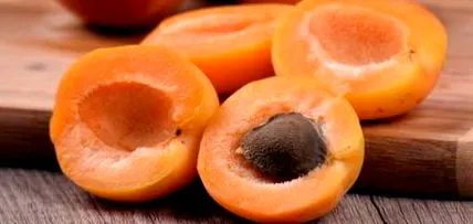 conținut calorii