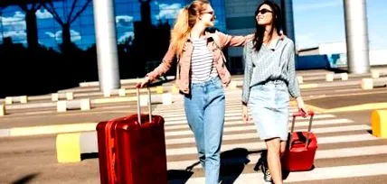 Будапеща budapest_ferihegy Life1 Фитнес