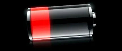 iphone iphone
