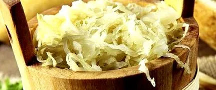 капусти