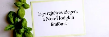 неходжкінську неходжкінську
