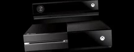 microsoft можливо