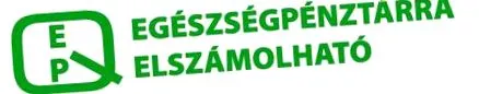 акупресурен медицински