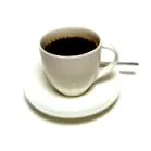 кафе блог