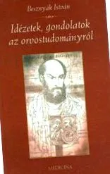 цитати Литература мисли медицината