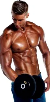 biotechusa whey
