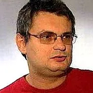 Ръководство здраве ръководство