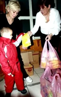 брашнестата мана община