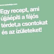 пиете можете