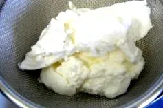 януари страница