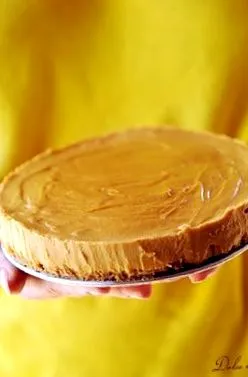 dolce печене