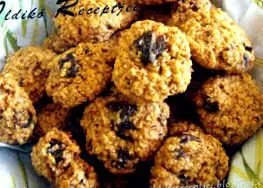 biscuiți