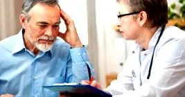 уголемяване простатата