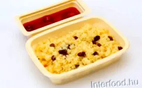 interfood interfood