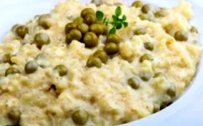 interfood-blog-eszterházy găluște