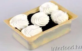 interfood articole