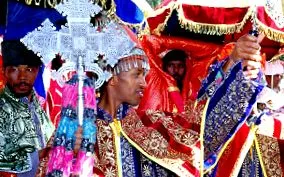 etiopia etiopia