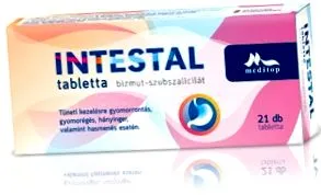 snake farmacia