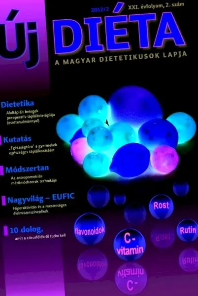 Turbo Diet® дългосрочен план