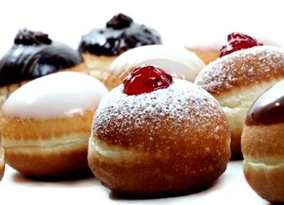 министър израелският