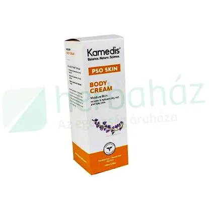kamedis kamedis