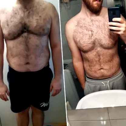 joci progress