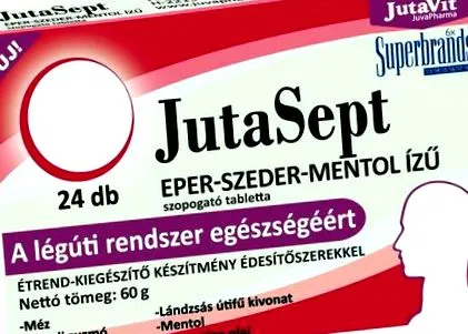 ягода-къпина-ментол jutasept