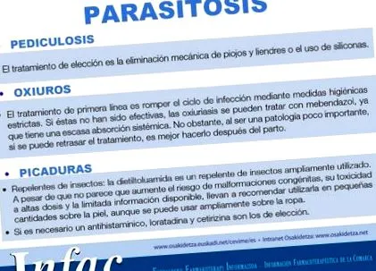 giardiasis giardiasis