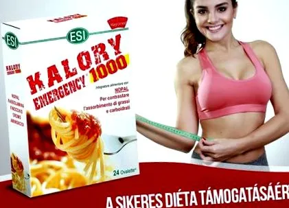 emergency магазин