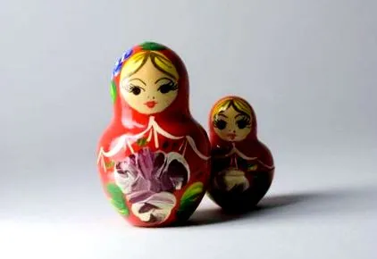 измъкнем катеричното