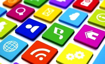codurile facebook