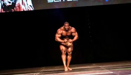снимките superbody