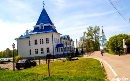 Набережні Челни