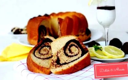 tort tort